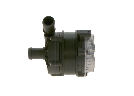 Bosch Hulpwaterpomp 0 392 024 029