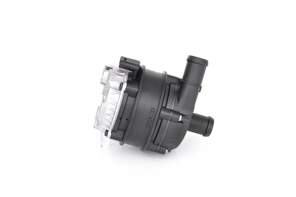 Bosch Hulpwaterpomp 0 392 024 058