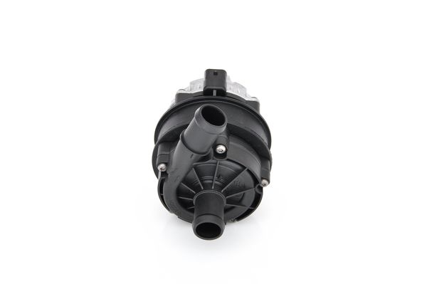 Bosch Hulpwaterpomp 0 392 024 058