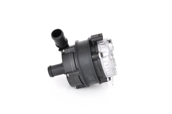 Bosch Hulpwaterpomp 0 392 024 058