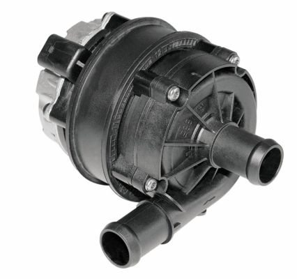 Bosch Hulpwaterpomp 0 392 024 058