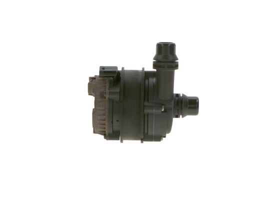 Bosch Hulpwaterpomp 0 392 024 10A
