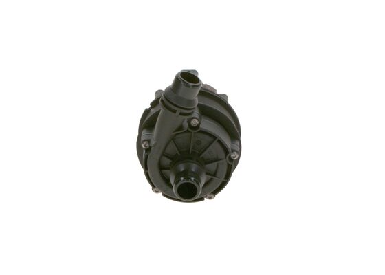 Bosch Hulpwaterpomp 0 392 024 10A