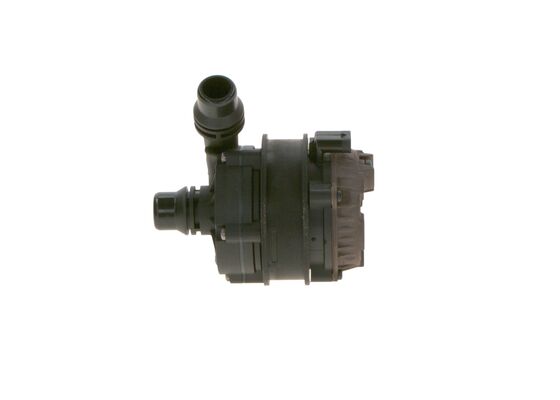 Bosch Hulpwaterpomp 0 392 024 10A