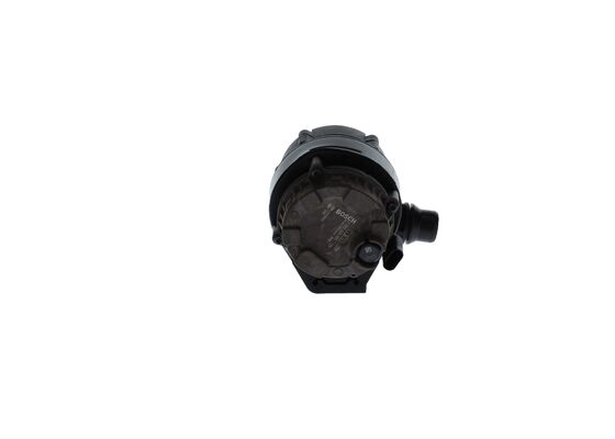 Bosch Hulpwaterpomp 0 392 024 10V