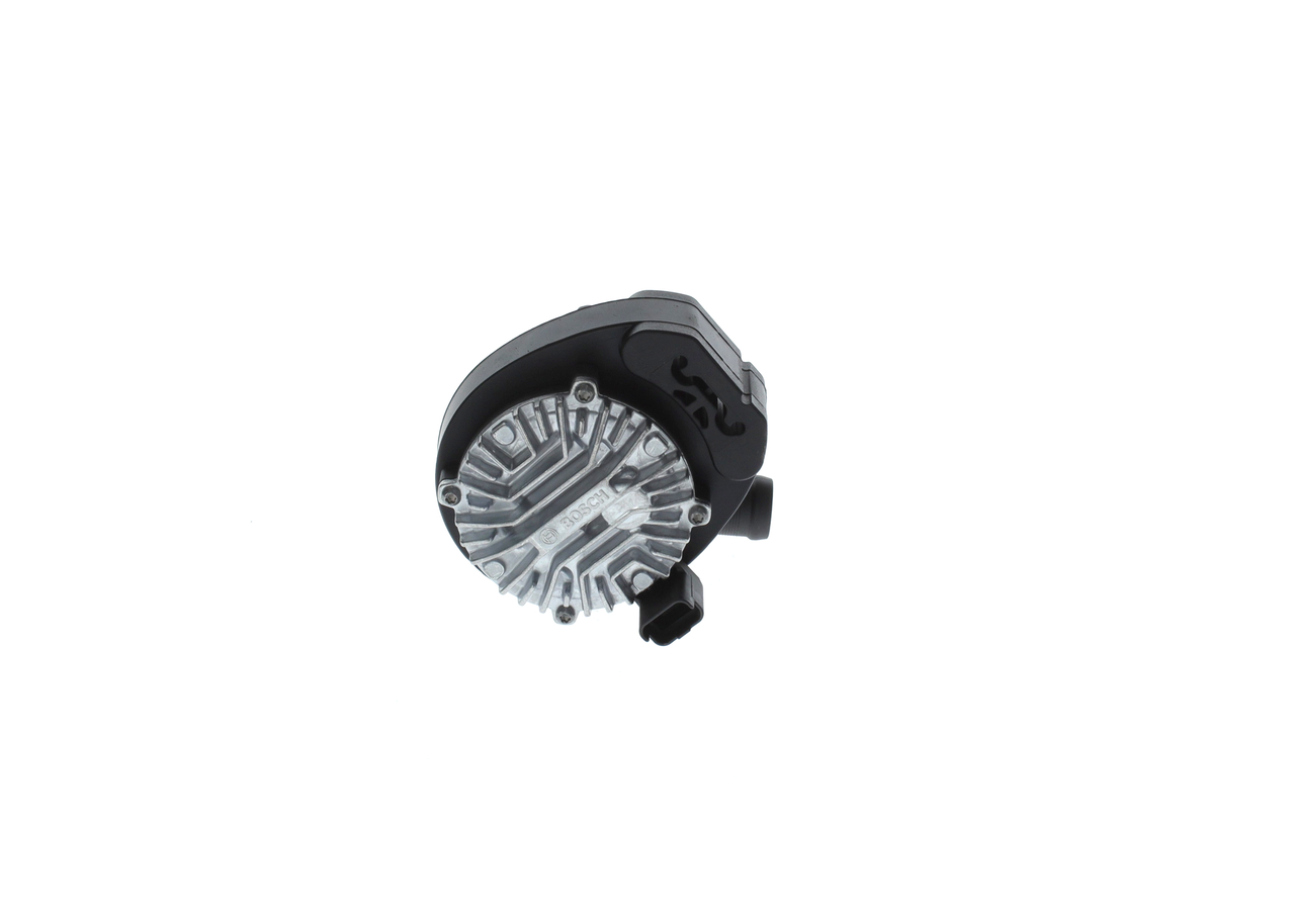 Hulpwaterpomp Bosch 0 392 024 50K