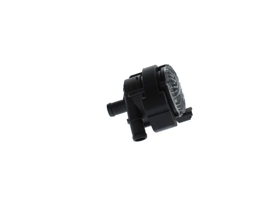Bosch Hulpwaterpomp 0 392 024 51P