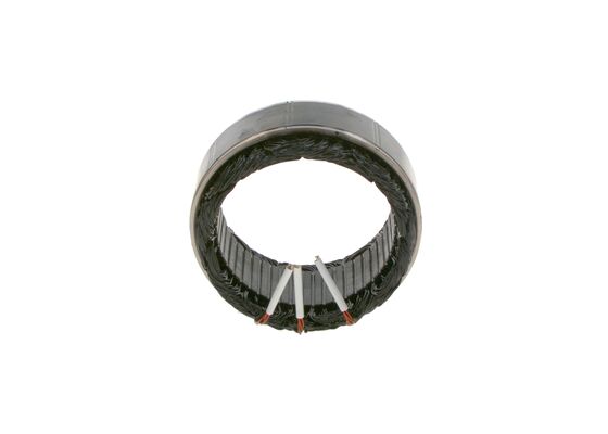 Stator, generator Bosch 0 399 630 033