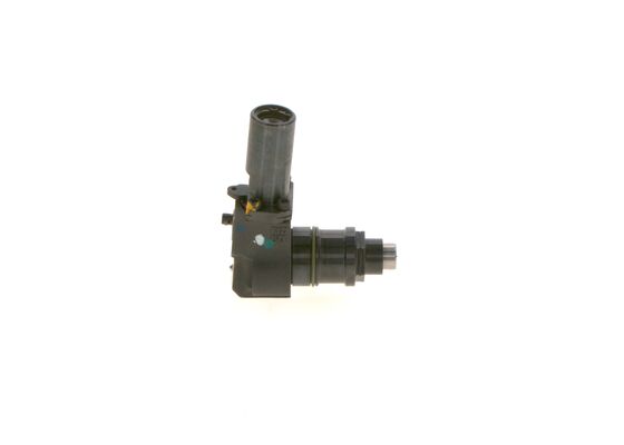 Bosch Pomp-sproeier eenheid 0 414 001 003