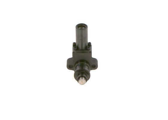 Bosch Pomp-sproeier eenheid 0 414 001 003