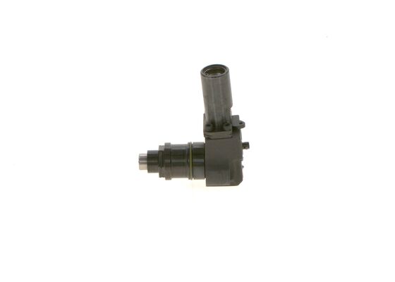 Bosch Pomp-sproeier eenheid 0 414 001 003