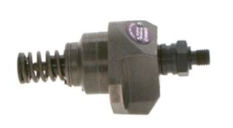 Inspuitpomp Bosch 0 414 287 024