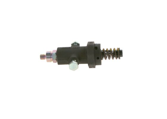Bosch Brandstofpomp (Verdelerpomp) 0 414 396 006