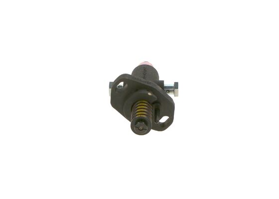Bosch Brandstofpomp (Verdelerpomp) 0 414 396 006