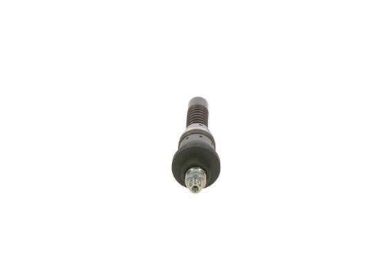 Bosch Brandstofpomp (Verdelerpomp) 0 414 401 105