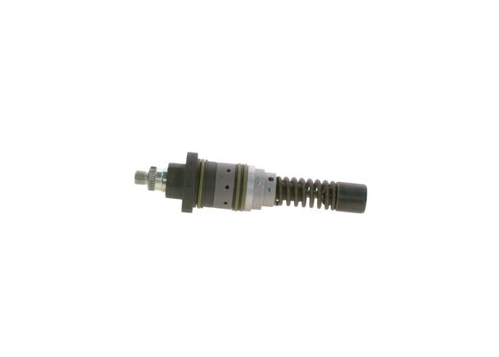 Bosch Brandstofpomp (Verdelerpomp) 0 414 401 105