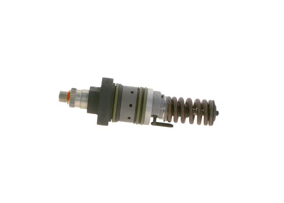 Bosch Brandstofpomp (Verdelerpomp) 0 414 401 106