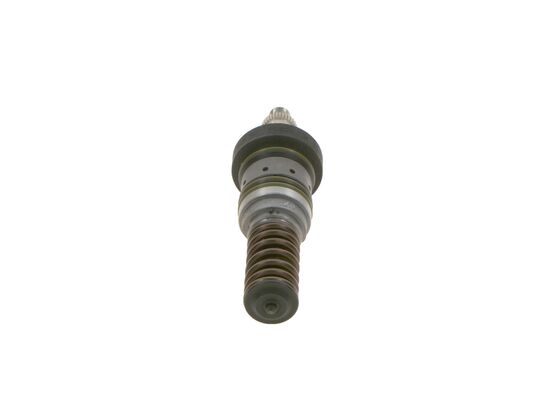 Bosch Brandstofpomp (Verdelerpomp) 0 414 401 106