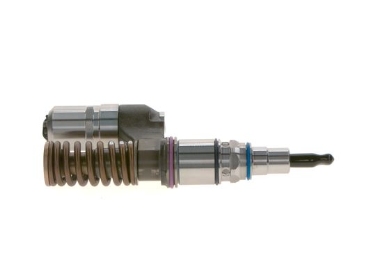 Bosch Pomp-sproeier eenheid 0 414 701 056