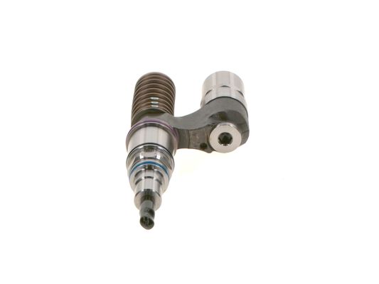 Bosch Pomp-sproeier eenheid 0 414 701 056