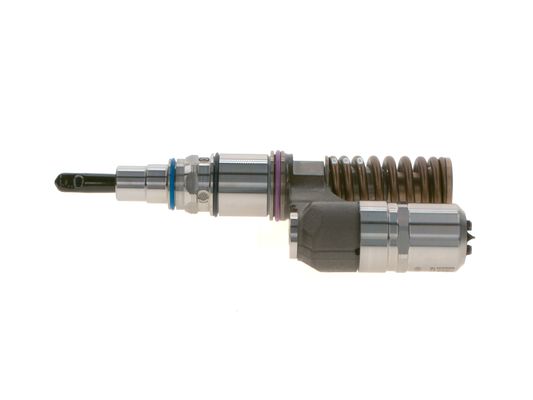 Bosch Pomp-sproeier eenheid 0 414 701 056