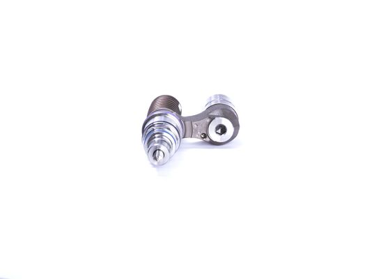 Bosch Pomp-sproeier eenheid 0 414 701 080