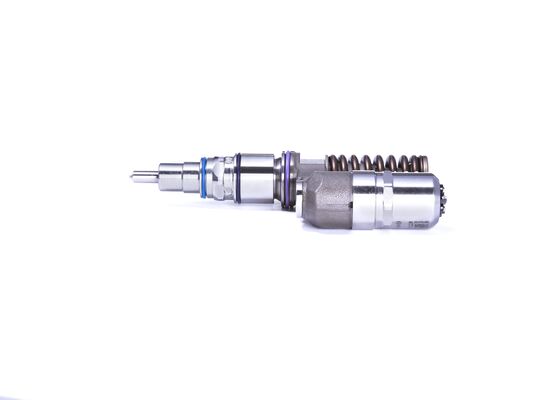 Bosch Pomp-sproeier eenheid 0 414 701 080