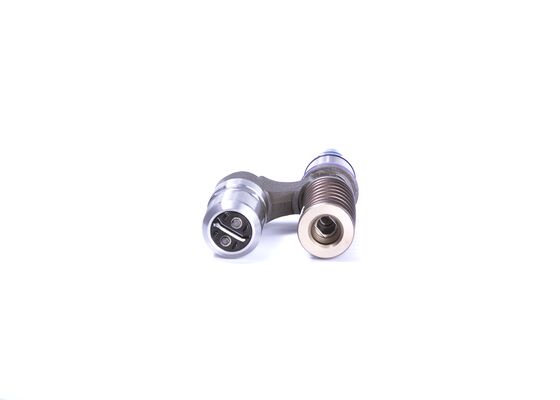 Bosch Pomp-sproeier eenheid 0 414 701 080