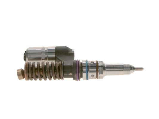 Bosch Pomp-sproeier eenheid 0 414 701 022