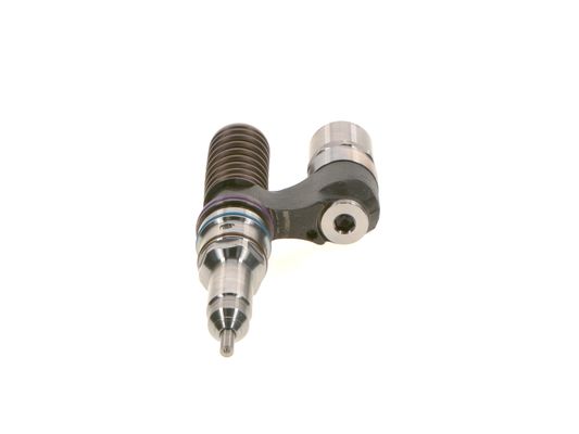 Bosch Pomp-sproeier eenheid 0 414 701 022