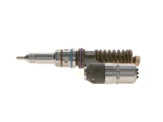 Bosch Pomp-sproeier eenheid 0 414 701 022