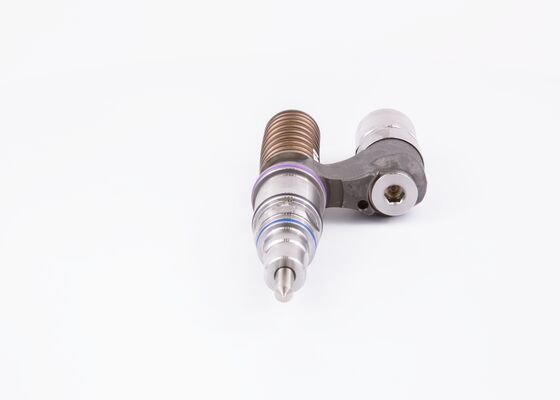 Bosch Pomp-sproeier eenheid 0 414 701 080