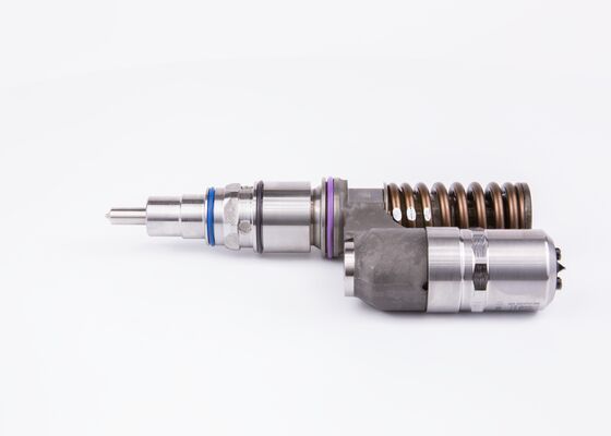 Bosch Pomp-sproeier eenheid 0 414 701 080