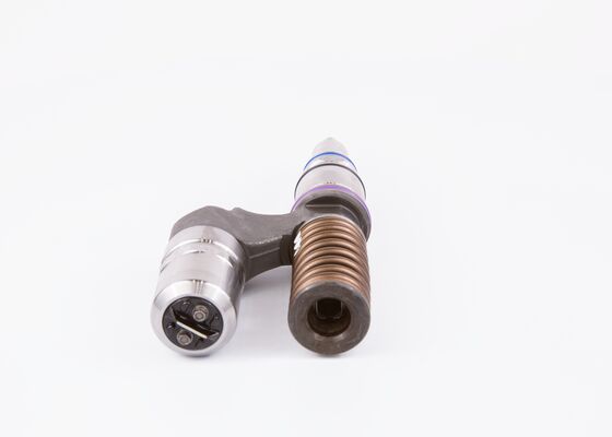Bosch Pomp-sproeier eenheid 0 414 701 080