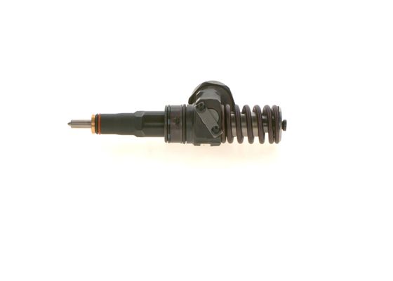 Bosch Pomp-sproeier eenheid 0 414 720 280