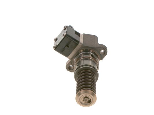 Bosch Pomp-sproeier eenheid 0 986 445 005