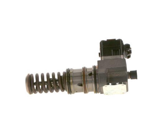 Bosch Pomp-sproeier eenheid 0 986 445 005