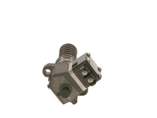 Bosch Pomp-sproeier eenheid 0 986 445 005