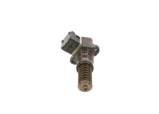 Bosch Pomp-sproeier eenheid 0 414 755 118