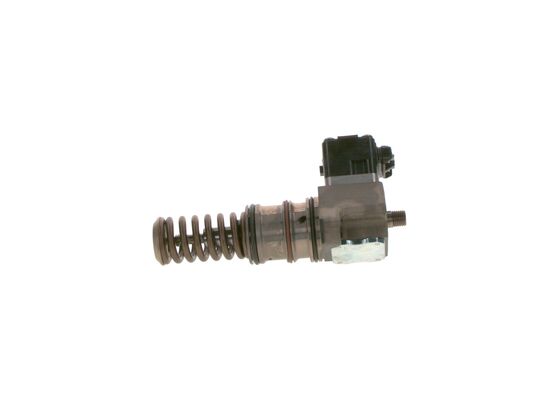 Bosch Pomp-sproeier eenheid 0 414 755 118