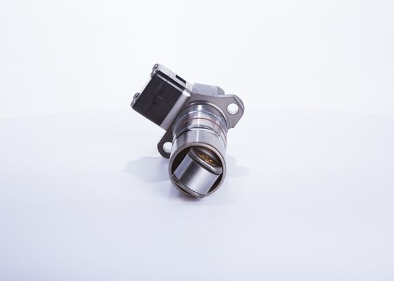 Bosch Pomp-sproeier eenheid 0 986 445 110