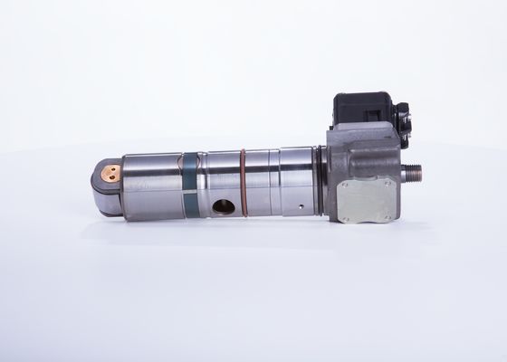 Bosch Pomp-sproeier eenheid 0 986 445 110