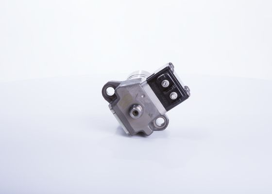 Bosch Pomp-sproeier eenheid 0 986 445 110