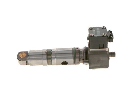 Bosch Pomp-sproeier eenheid 0 986 445 103