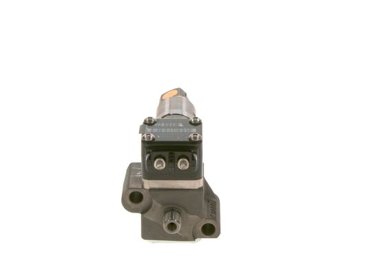 Bosch Pomp-sproeier eenheid 0 986 445 103