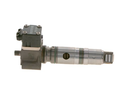 Bosch Pomp-sproeier eenheid 0 986 445 103