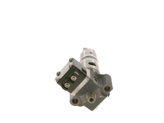 Bosch Pomp-sproeier eenheid 0 986 445 019