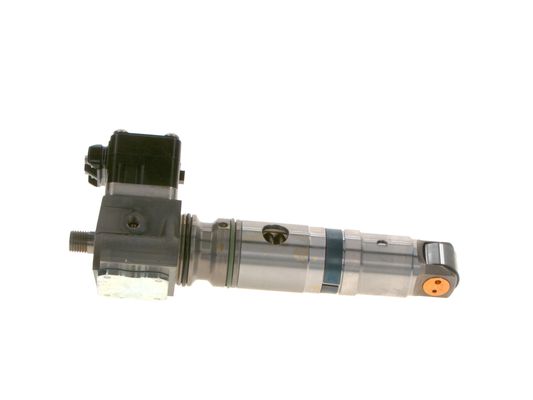 Bosch Pomp-sproeier eenheid 0 986 445 019