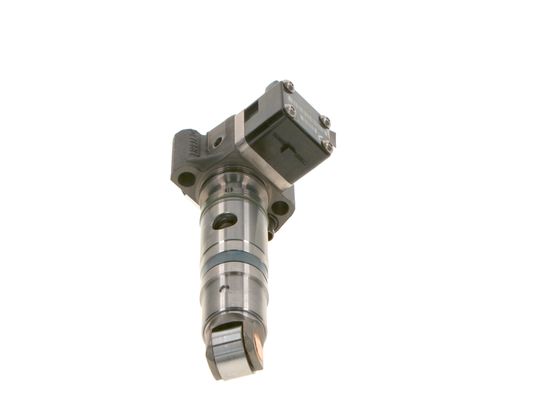 Bosch Pomp-sproeier eenheid 0 986 445 019