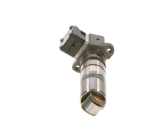 Bosch Pomp-sproeier eenheid 0 986 445 020